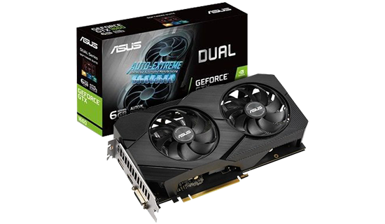  asus-dual-gtx1660-o6g-evo-01 