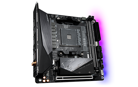 14006-b550i-aorus-pro-ax-03