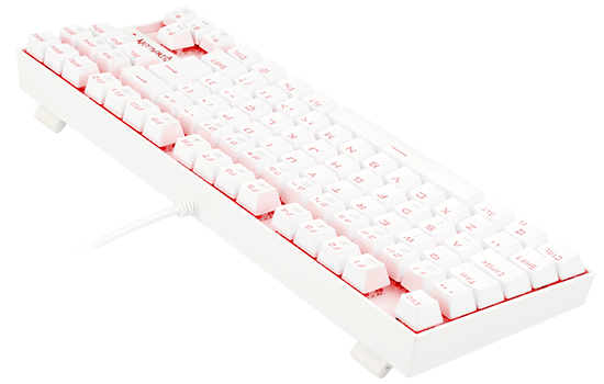 teclado-redragon-kumara-led-k552-02