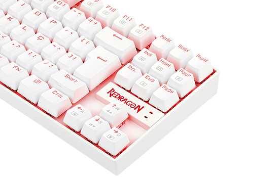 teclado-redragon-kumara-led-k552-04