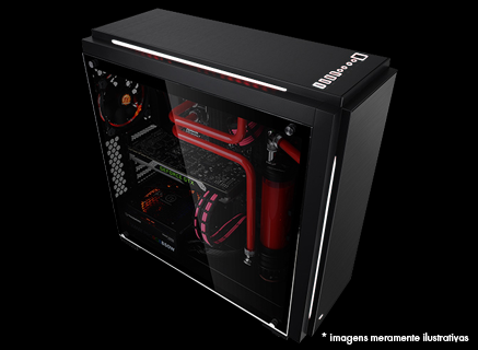 thermaltake-versa-c23-ca-1h7-00m1wn-00-04