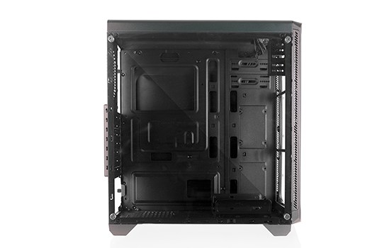 gabinete-riotoro-cr110tg