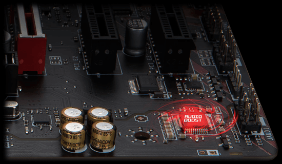 b450m-gaming-Plus-06