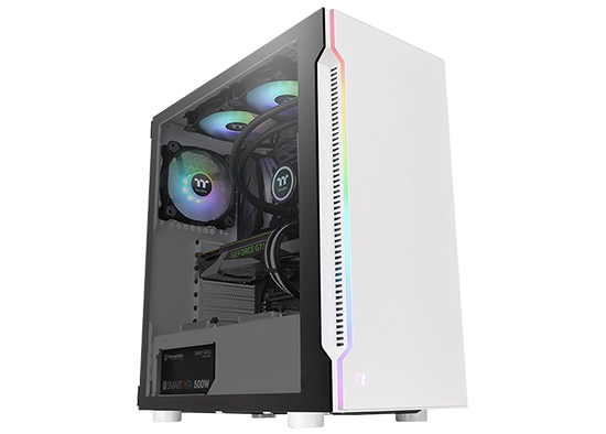 gabinete-thermaltake-h200-tg-rgb-01