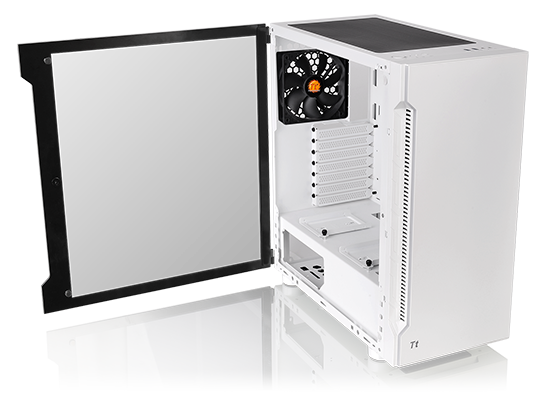 gabinete-thermaltake-h200-tg-rgb-05