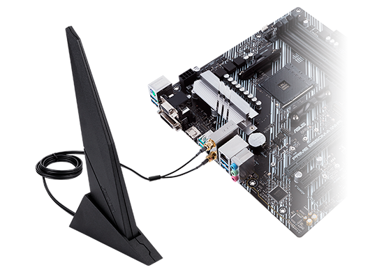 13976-asus-prime-b550m-a-wi-fi-04