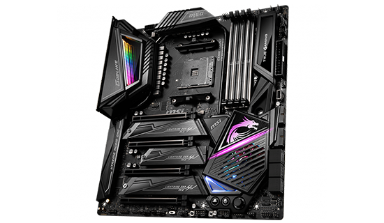 msi-meg-x570-godlike-03