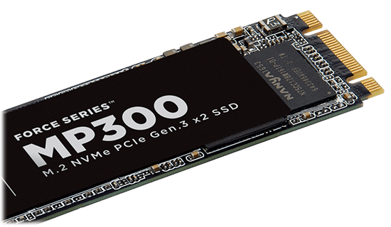 ssd-m.2-corsair-mp300-02