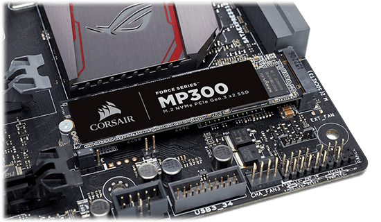 ssd-m.2-corsair-mp300-03