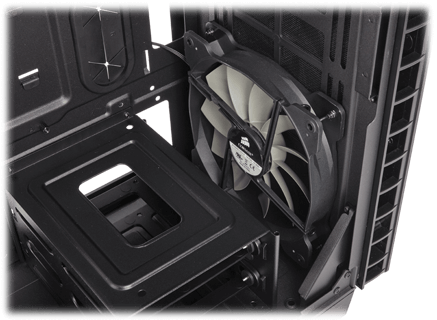 gabinete-corsair-cc9011101-ww-07