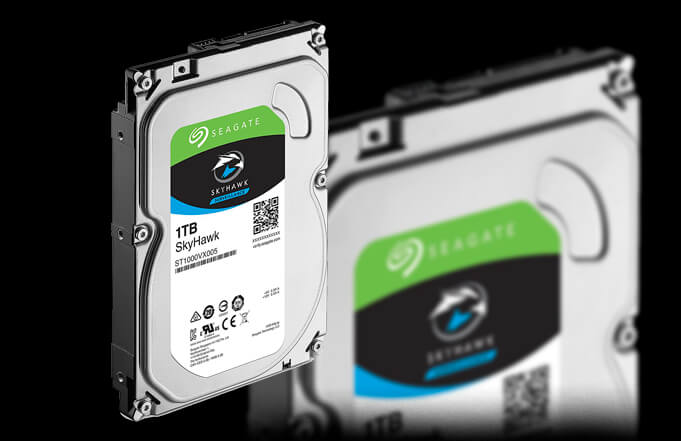 seagate-st1000vx005-06