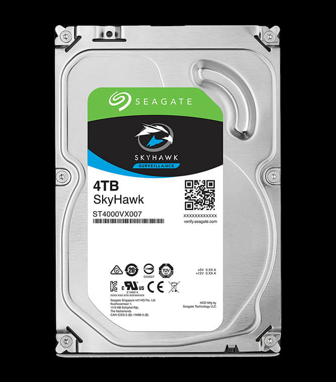 seagate-4gb-st4000vx007-01