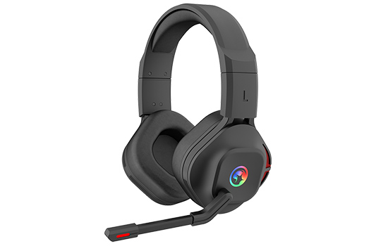 12336-headset-marvo-hg8929-01