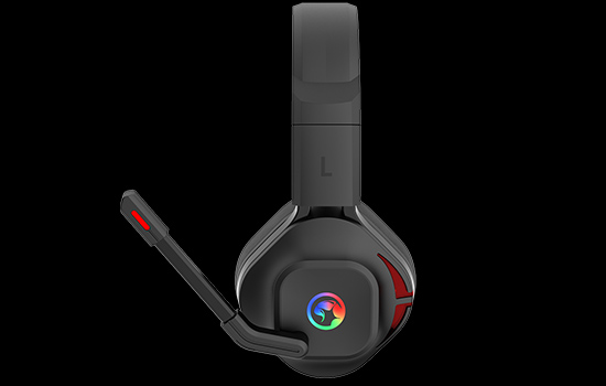 12336-headset-marvo-hg8929-02