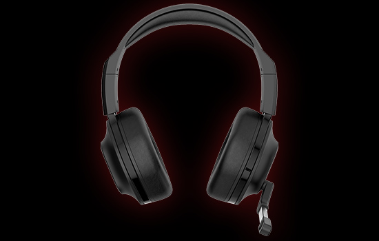 12336-headset-marvo-hg8929-05
