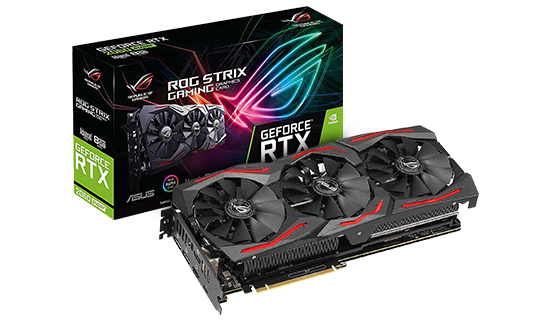asus-rog-strix-rtx2060s-a8g-gaming-01