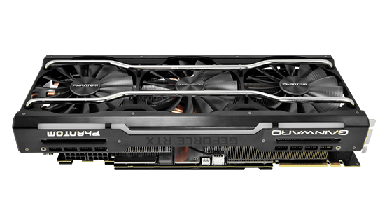 gainward-rtx-2080-05