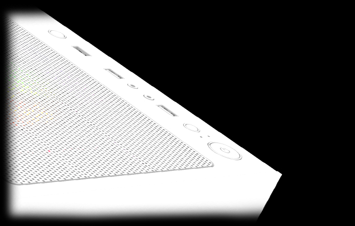 Z590