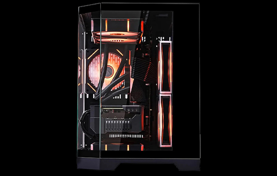 Z590