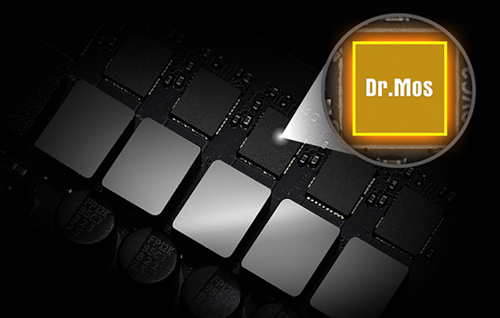 Z790 Steel Legend WiFi