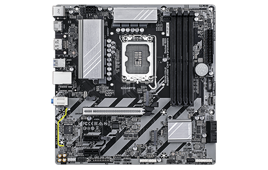 Z590