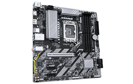 Z590