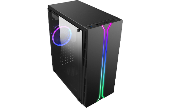 gabinete-gamer-liketec-rainbow-rgb-04
