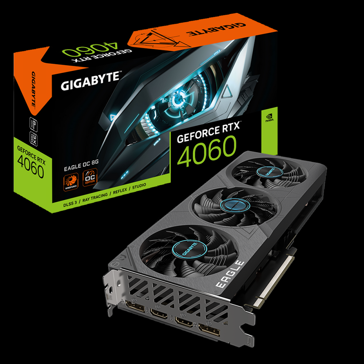 3070