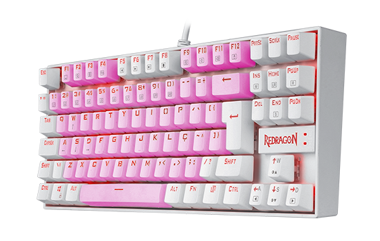 teclado-redragon-kumara-led-k552-03