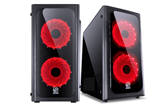 gabinete-pcyes-venus-01