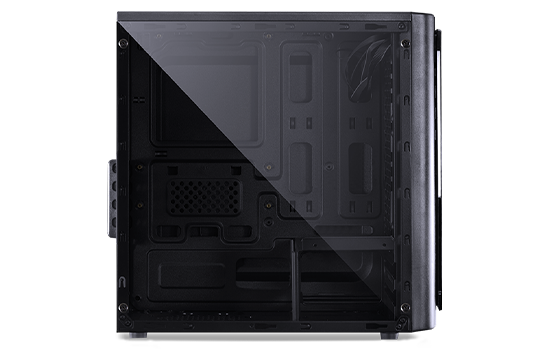 gabinete-pcyes-venus-02