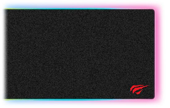 12140-mousepad-havit-02