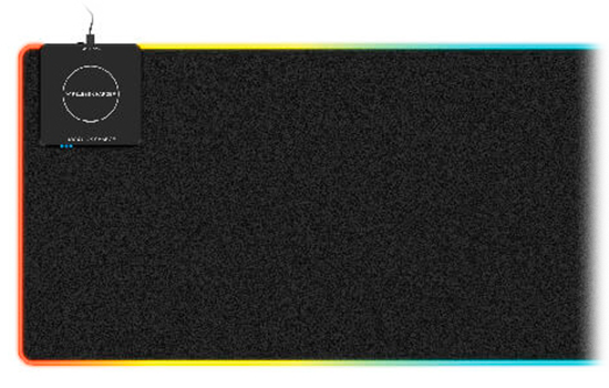 12140-mousepad-havit-03