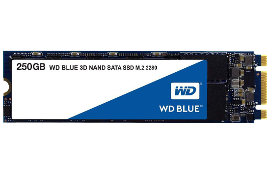 10869-ssd-wd-blue-WDS500G2B0B-02