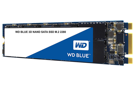 10869-ssd-wd-blue-WDS500G2B0B-01