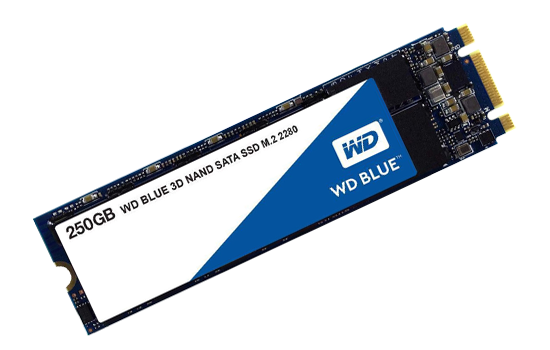 10869-ssd-wd-blue-WDS500G2B0B-02