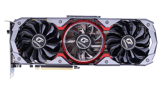 colorful-rtx-2080-ti-a-02