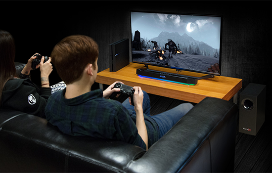 mouse-gamer-x4s-titan-02.png