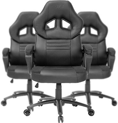 9388-cadeira-gamerGTS-Special-Edition-01