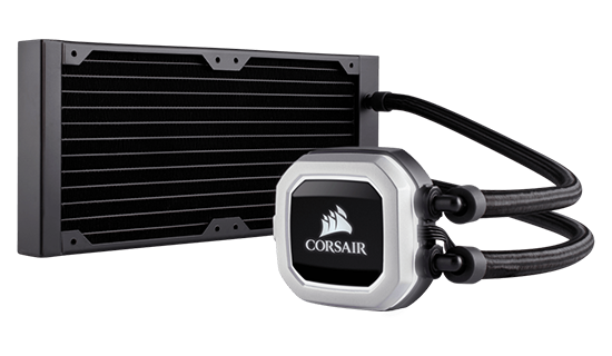 water-cooler-corsair-cw-9060033-ww-02