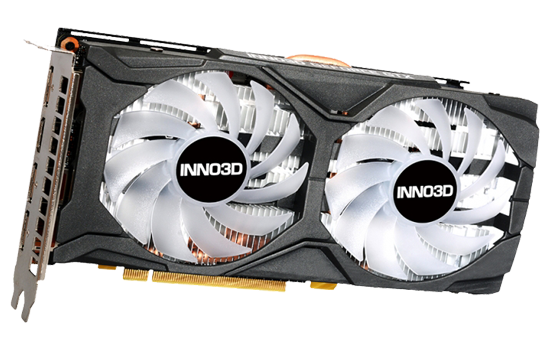 12470-placa-de-video-2080-super-8g-05