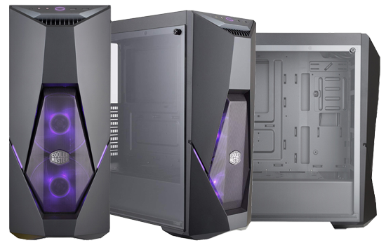gabinete-coolermaster-masterbox-K500-01