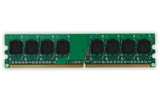 memoria ddr3