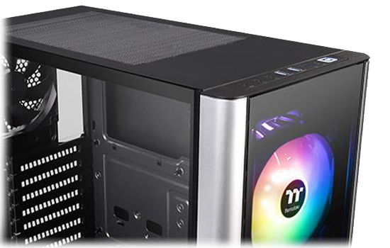 gabinete-gamer-thermaltake-level20mt-03