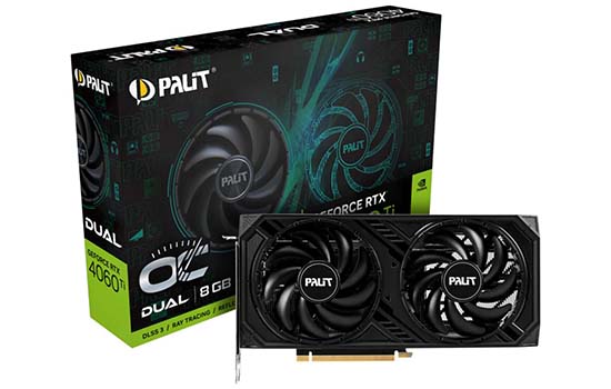 4060 ti