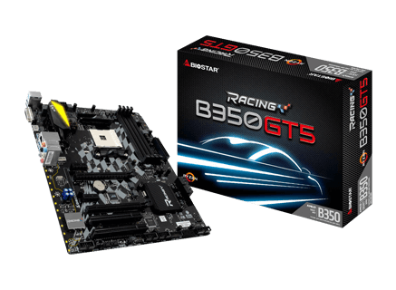 biostar-b350gt5-01