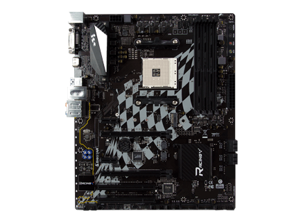 biostar-b350gt5-03