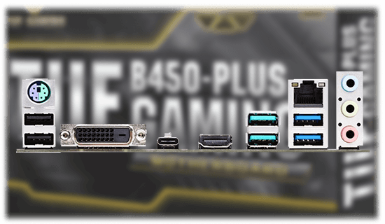 tuf-b450-plus-gaming-05