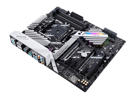 mb-prime-h370-plus-04