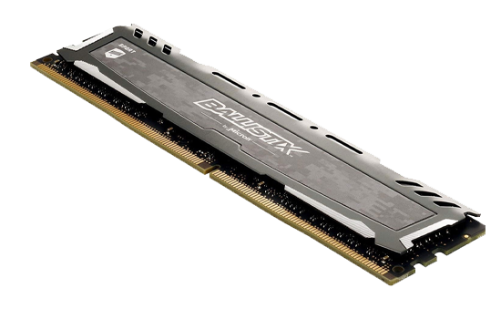 10257-memoria-crucial-BLS8G4D26BFSBK-03